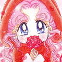 blackmoonbunny-blog avatar