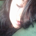 blackmoondxst avatar