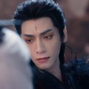 blackmoonlightexpress avatar