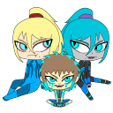 blackmoonrisin avatar