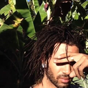 blackmoonrites avatar