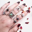 blackmoonshop avatar