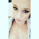 blackmoonstigma avatar