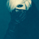 blackmoralstar avatar