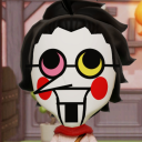 blackmores-biggest-fan-evor avatar