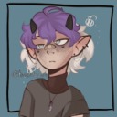 blackmors avatar