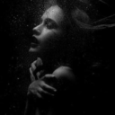 blackmorte-blog avatar