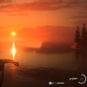 blackmotionsoup avatar