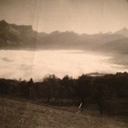 blackmountainmass avatar