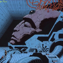 blackmuchmellow avatar