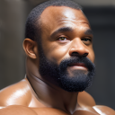 blackmuscleai avatar