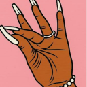 blackmuva avatar