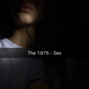 blackmxoon-blog avatar