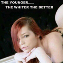 blackmydaughterandwife avatar