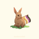 blacknailedhornybisexual57 avatar