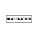 blacknationmagazine avatar