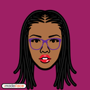 blacknaturalandblank avatar