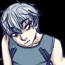 blacknblueunderorange avatar