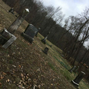 blacknblueupahill avatar