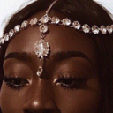 blacknboujee-blog avatar