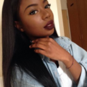 blackndclassy avatar