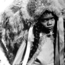 blackndns-blog avatar