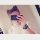 blackndwhiite avatar