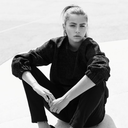 blackndwhite-lp avatar