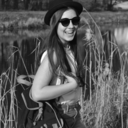 blackndwhitebaby-blog avatar