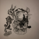 blacknedsoul-blog avatar