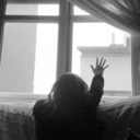 blacknekolucky avatar