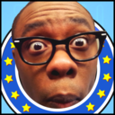 blacknerdcomedy avatar