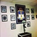 blacknerdwarrior avatar