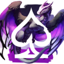 blacknerdydragon avatar