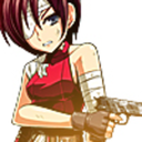 blackness-affection avatar