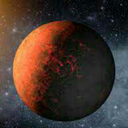 blackness1998 avatar