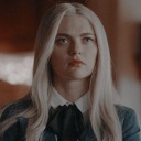 blacknessaura avatar