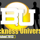 blacknessuniversity avatar