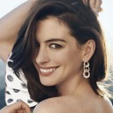 blacknewbones avatar