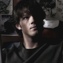 blacknidstang avatar