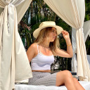 blacknight1970 avatar