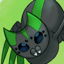 blacknight7890 avatar