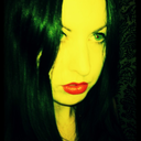 blacknightcat avatar