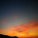 blacknightroad6 avatar