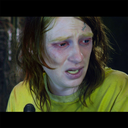 blacknightskies avatar