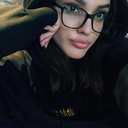 blacknightsparkles avatar