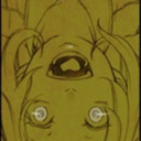 blacknighttoblueskies avatar