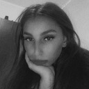 blacknigxtingale avatar