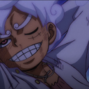 blackninja0566 avatar