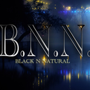 blacknnatural avatar